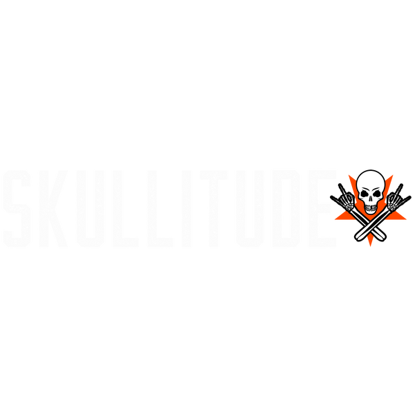 Skullitude